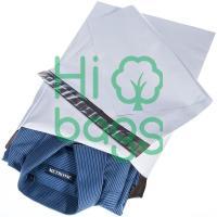 White Poly Mailers Shipping Mailing Envelopes Bags M